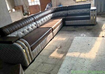 Couches in Indore