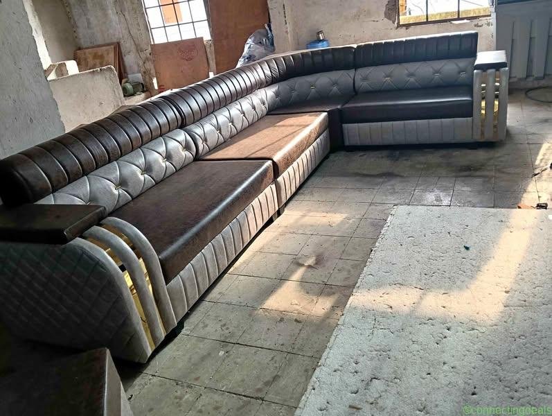 Couches
