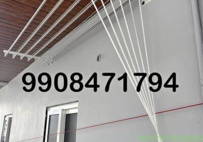 Free ad: Court hangers Hyderabad in Hyderabad. Court hangers Hyderabad in Hyderabad
