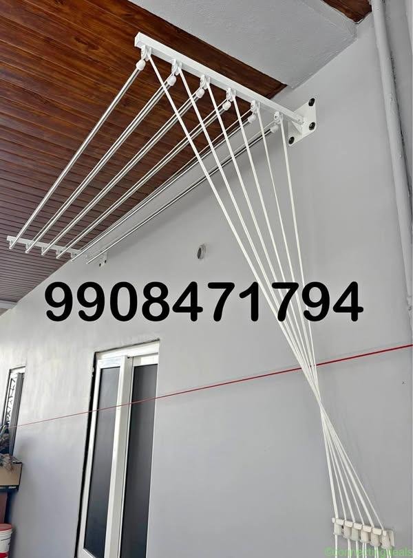 Court hangers Hyderabad