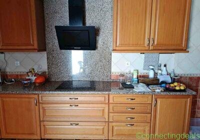 Cozinha in Lisbon