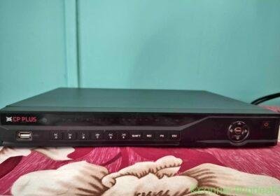 CP Plus 32 Channel DVR. in Guwahati
