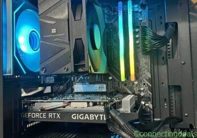 CPU in Manila