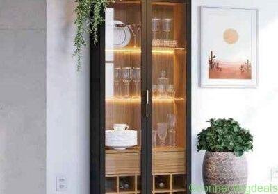 Free ad: CROCKERY UNIT in Delhi. CROCKERY UNIT in Delhi