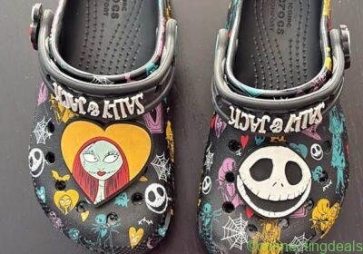 Free ad: Crocs NBC Toddler Size 9 in Los Angeles. Crocs NBC Toddler Size 9 in Los Angeles