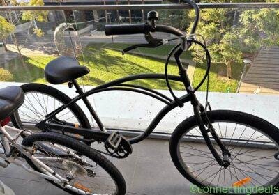 Cruiser Men’s Bike in Sydney