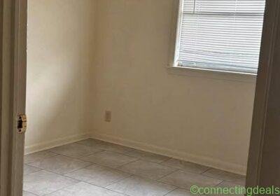 Free ad: Cuarto en renta en Terrytown in New Orleans. Cuarto en renta en Terrytown in New Orleans