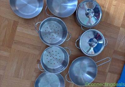 Free ad: Cuisinette et avec in Montreal. Cuisinette et avec in Montreal