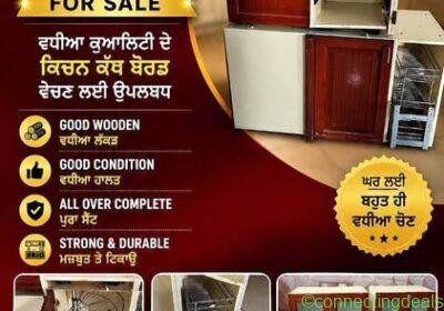 Cup+board+ in Firozpur