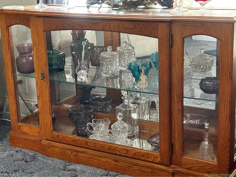 Curio