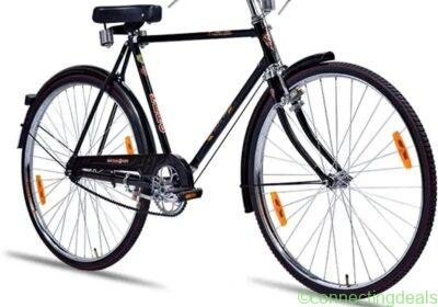 Free ad: cycle+ in Nagpur. cycle+ in Nagpur