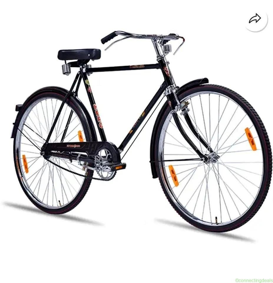 cycle+