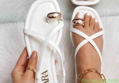 اجمل واخف حاجه للصيف بنص التمن in Cairo