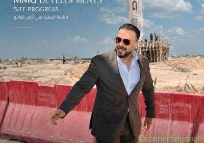 Free ad: ارض مجاهد 📍 in Alexandria. ارض مجاهد 📍 in Alexandria