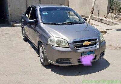 Free ad: افيو 2012 كامله اتوماتيك فابريكا دواخل عداد 158 in Cairo. افيو 2012 كامله اتوماتيك فابريكا دواخل عداد 158 in Cairo