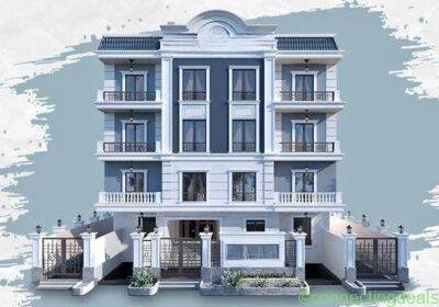 Free ad: الدور الأول in Port Said. الدور الأول in Port Said