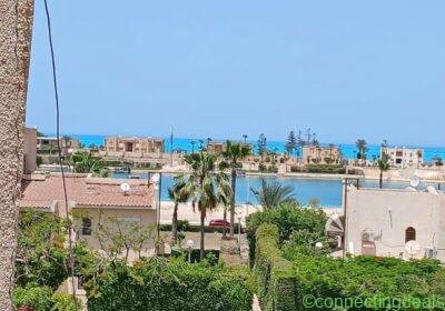 Free ad: الساحل الشمالي مارينا2 شاليه تلت غرف نوم بأقل سعر in Cairo. الساحل الشمالي مارينا2 شاليه تلت غرف نوم بأقل سعر in Cairo