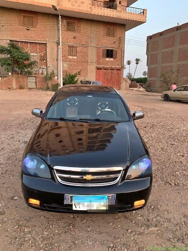 اوبترا ٠١٠٦٢٦٦٩٩٧٥