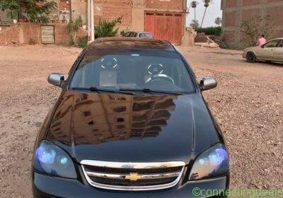 Free ad: اوبترا ٠١٠٦٢٦٦٩٩٧٥ in Cairo. اوبترا ٠١٠٦٢٦٦٩٩٧٥ in Cairo