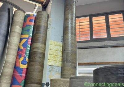 Free ad: بيع وتركيب بي أحسن ثمن in Casablanca. بيع وتركيب بي أحسن ثمن in Casablanca