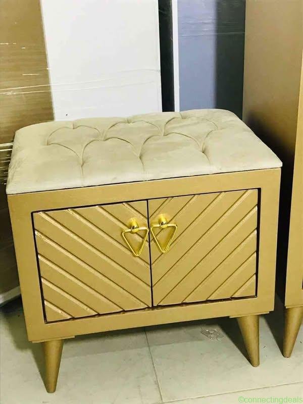 جزامة بانكيت