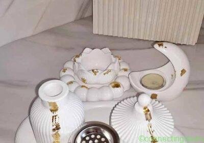 Free ad: ديكورات منزلية رائعه جدا in Casablanca. ديكورات منزلية رائعه جدا in Casablanca