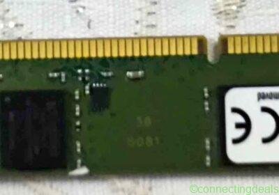 Free ad: رامه 8جيجا ddr3 كينجستون للبيع in Alexandria. رامه 8جيجا ddr3 كينجستون للبيع in Alexandria