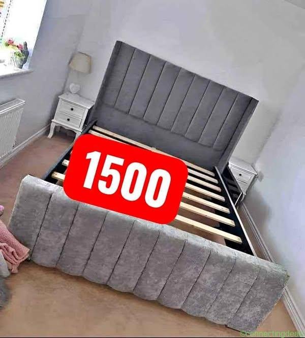 سراير بجوده عاليه 🛌وسعر مناسب 👌