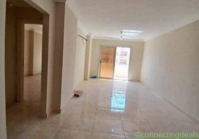 Free ad: شقة للبيع اول سكن في السيوف in Alexandria. شقة للبيع اول سكن في السيوف in Alexandria