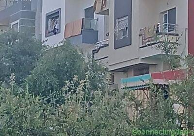 شقة للبيع السعادة dolidol in Casablanca