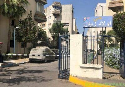 شقة للبيع بالدارالبيضاء 151 م in Casablanca