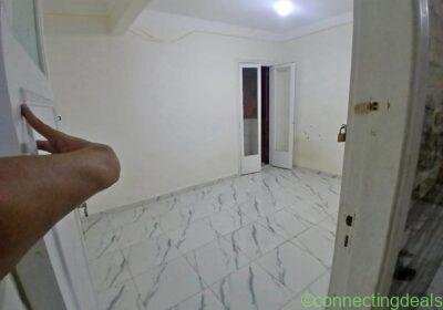 Free ad: شقة للبيع في الهانوفيل بنك مصر in Alexandria. شقة للبيع في الهانوفيل بنك مصر in Alexandria