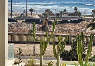 ‎شقة للكراء اليومي [hidden information]‎ in Agadir