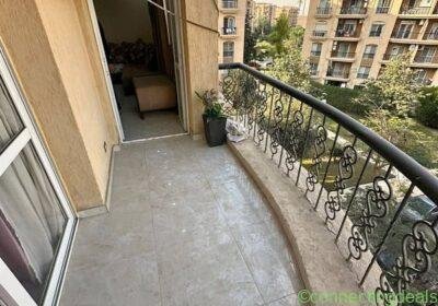 Free ad: شقــــه 99 م للـبيـــــع بـمــدينـــــه in Cairo. شقــــه 99 م للـبيـــــع بـمــدينـــــه in Cairo