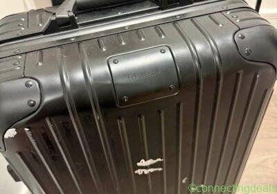 Free ad: شقق فاخرة بمارينا مجهزة بالكامل بإقامة الواحة in Oujda. شقق فاخرة بمارينا مجهزة بالكامل بإقامة الواحة in Oujda