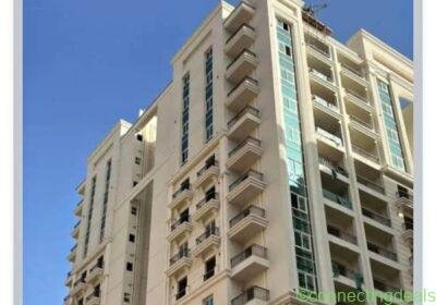 Free ad: شقق للبيع مساحات مختلفه برج جديد شارع حيوي و in Alexandria. شقق للبيع مساحات مختلفه برج جديد شارع حيوي و in Alexandria