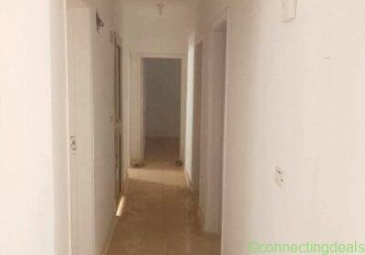Free ad: شقه اسكان اجتماعي in Cairo. شقه اسكان اجتماعي in Cairo