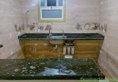شقه لقطه بزهراء المعادي تشطيب سوبر لوكس مساحه 110 in Cairo