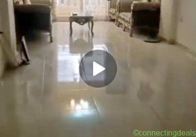 شقه للبيع في البيطاش in Alexandria