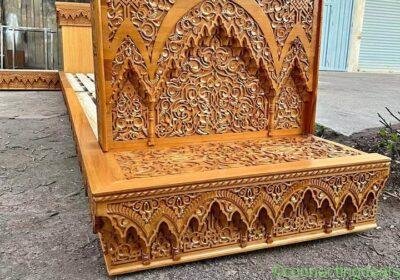 Free ad: صالون مغربي لعشاق الصالونات الفاسية العريقة خدمة in Meknes. صالون مغربي لعشاق الصالونات الفاسية العريقة خدمة in Meknes