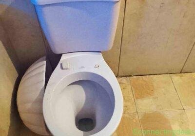 Free ad: طقم حمام ايديال استاندر in Alexandria. طقم حمام ايديال استاندر in Alexandria