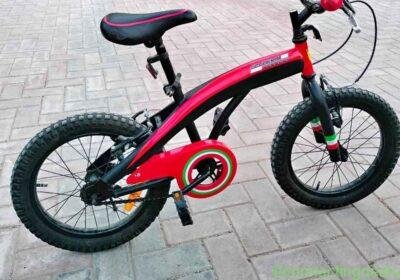 Free ad: عجله in Zagazig. عجله in Zagazig