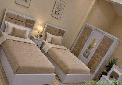 Free ad: غرفه اطفال كامله بالملل in Cairo. غرفه اطفال كامله بالملل in Cairo