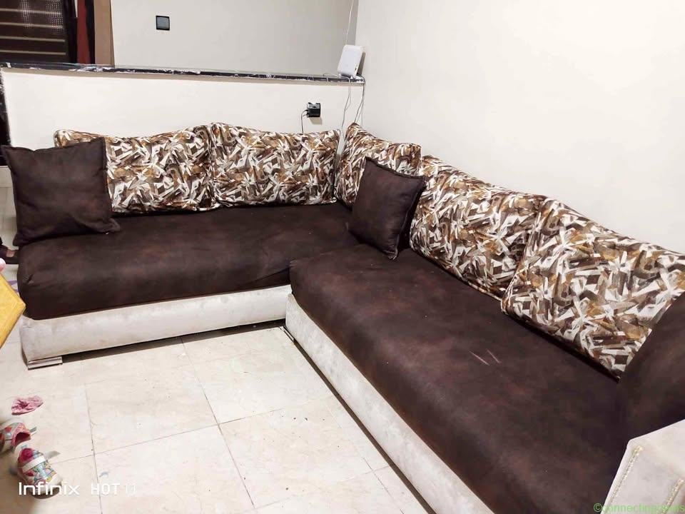 ‎فراش للبيع‎