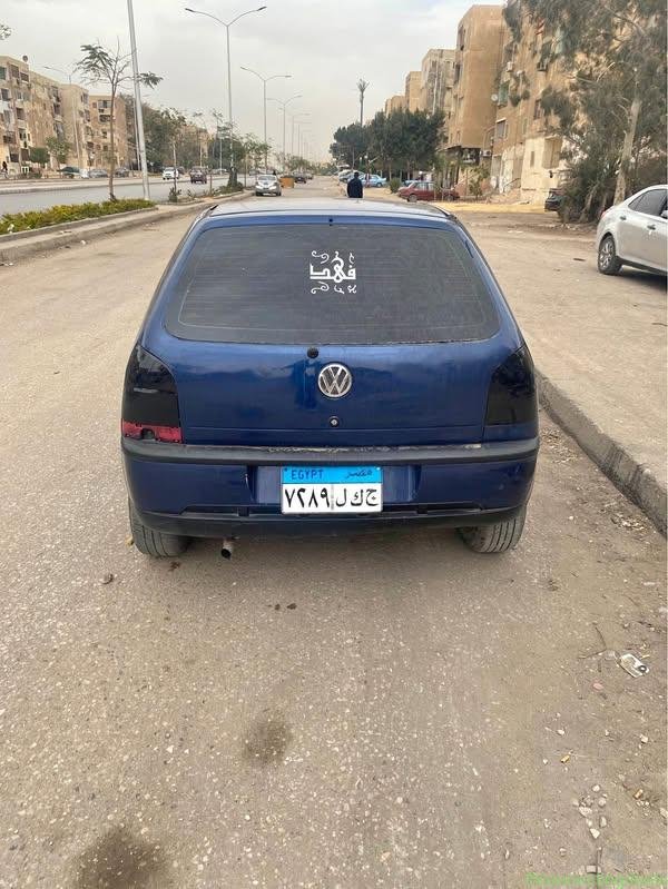 فويلكس بونتيرا 2006 فبريكه دواخل بل كامل رشا برا