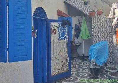 Free ad: فيلا على البحر يغيره للكرا سيدي رحال الشاطي in Casablanca. فيلا على البحر يغيره للكرا سيدي رحال الشاطي in Casablanca