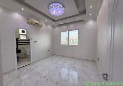 Free ad: فيلا للبيع in Sharjah. فيلا للبيع in Sharjah