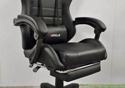كرسي الجيمنج العصري – Gaming Chair in Cairo