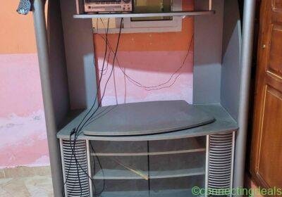 Free ad: للبيع in Oujda. للبيع in Oujda