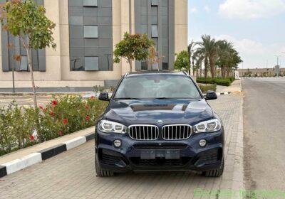 Free ad: للبيع x6 فبريكه بالكامل in Cairo. للبيع x6 فبريكه بالكامل in Cairo